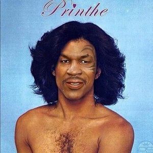 Meet your Posher, Reneshia